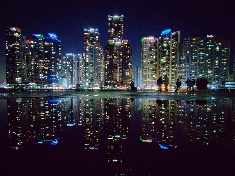 Điện thoại Realme 5i - 4GB RAM, 64GB