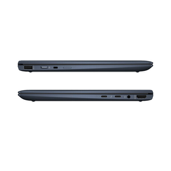 Laptop HP EliteBook Dragonfly G2 25W59AV