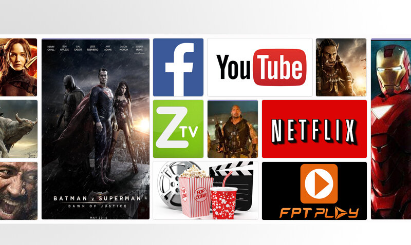 Samsung galaxy Samsung galaxy