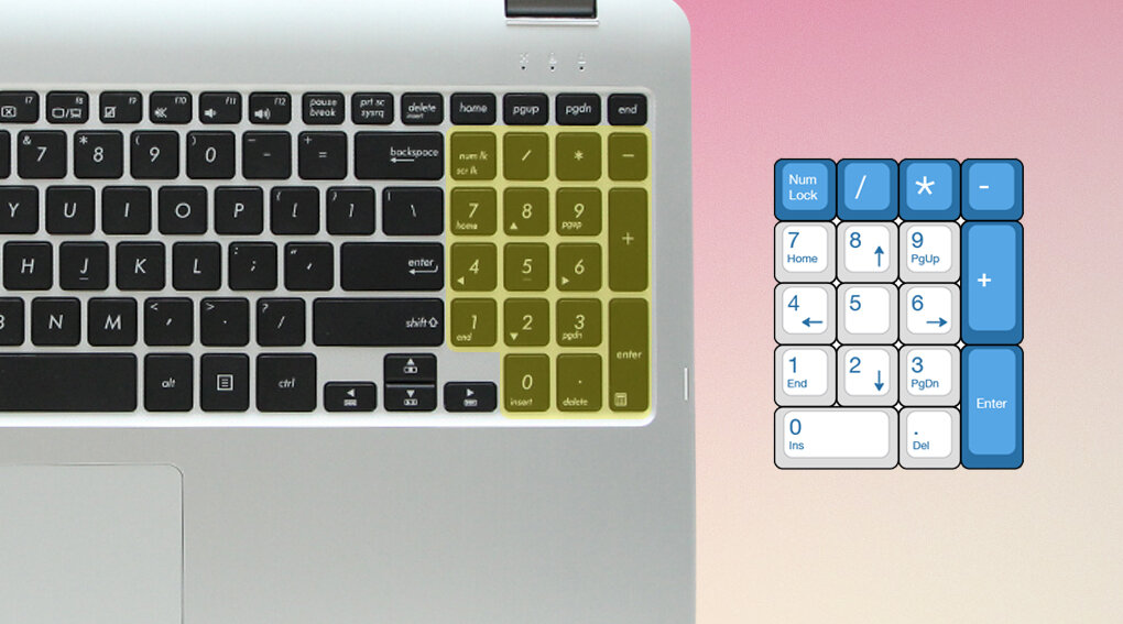 Laptop Asus TP501UB i5 6200U/4GB/500GB/2GB 940M/Win10