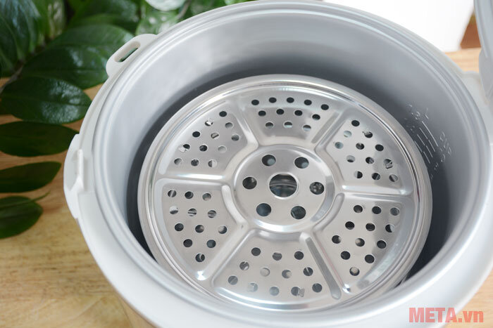 Máy làm tỏi đen Perfect PF-MC107