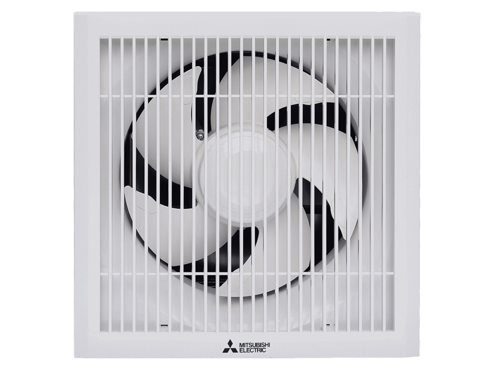 Mitsubishi Electric EX-20SKC7T