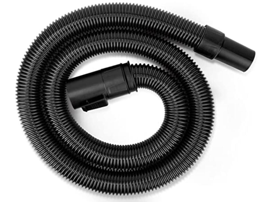 Ống nối mềm Stanley 19-1100 Ống nối mềm Stanley 19-1100
