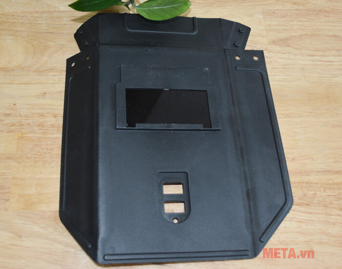 Máy hàn Inverter Classic TIG/ARC 200C