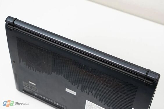 MSI Modern 14 i7 B11MOU-1031VN (Ảnh 7)