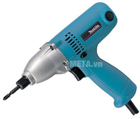 Máy bắn vít Makita 6951