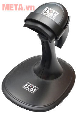 Máy scan mã vạch Topcash LV-909