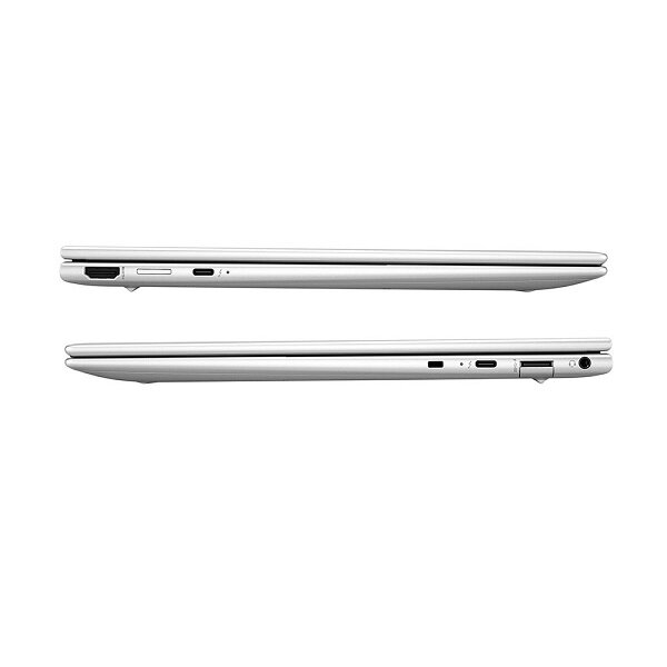 Laptop HP EliteBook Dragonfly G4 876F1PA