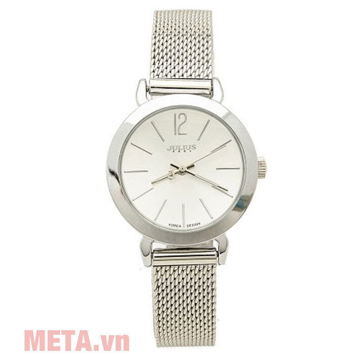 Đồng hồ nữ Julius JA-732