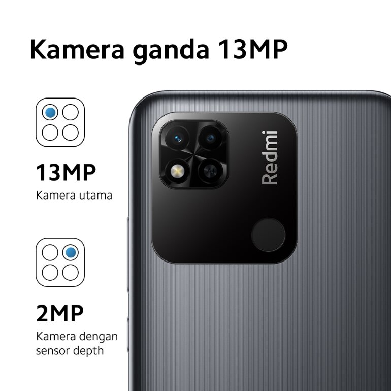 xiaomi redi 10a