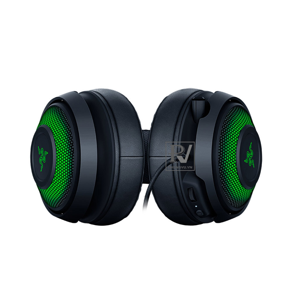 Razer_Kraken_Ultimate_Black_RZ04-03180100-R3M1_4