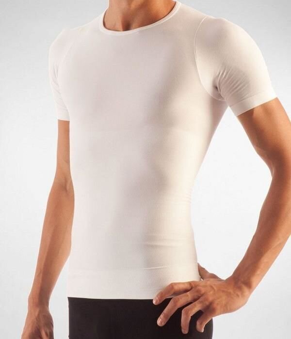 Áo thun định hình cho nam Art.419