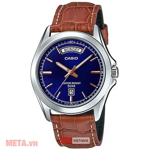Đồng hồ Casio MTP-1183E-7ADF