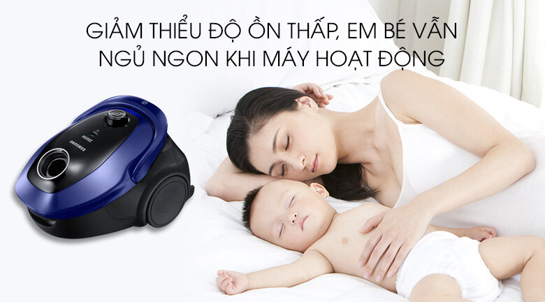 điện thoại samsung