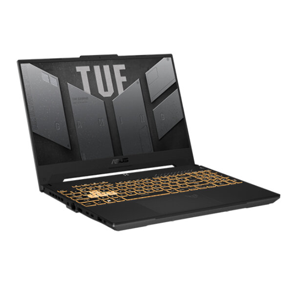 Laptop Asus TUF Gaming FX507ZU4-LP040W
