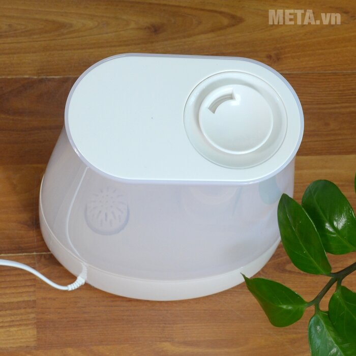 Máy tạo ẩm Lanaform Zephyr (LA120121)