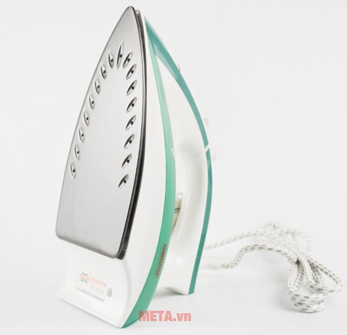 Bàn là hơi Sunhouse SHD2061