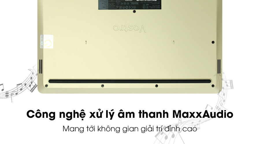 Dell Vostro 5568 i5 7200U/4GB/1TB/2GB 940MX/Win10/(077M52)