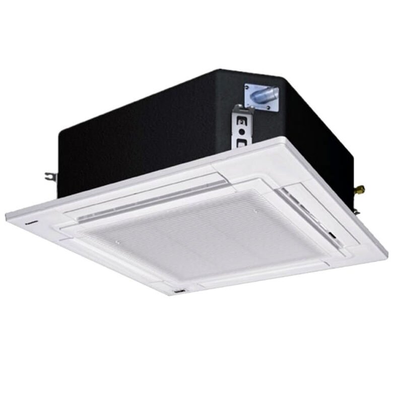 Điều hòa âm trần Panasonic 45000 BTU 1 chiều S-45PU1H5/U-45PV1H8