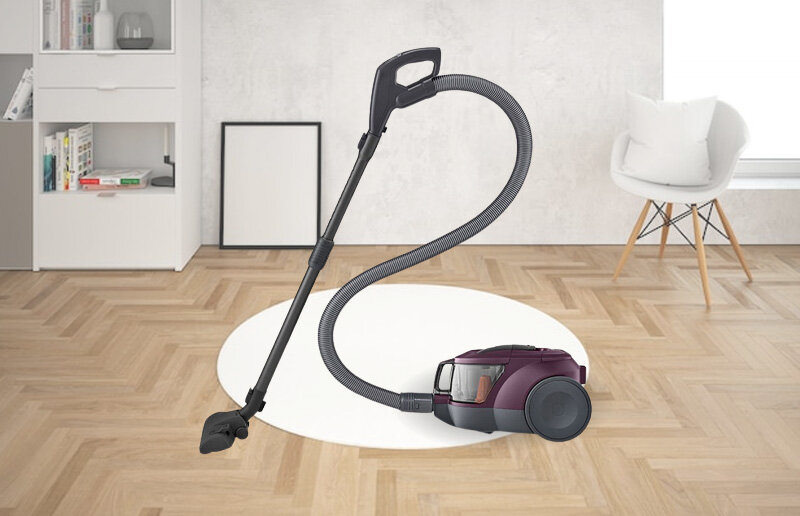 Thiết kế nổi bật