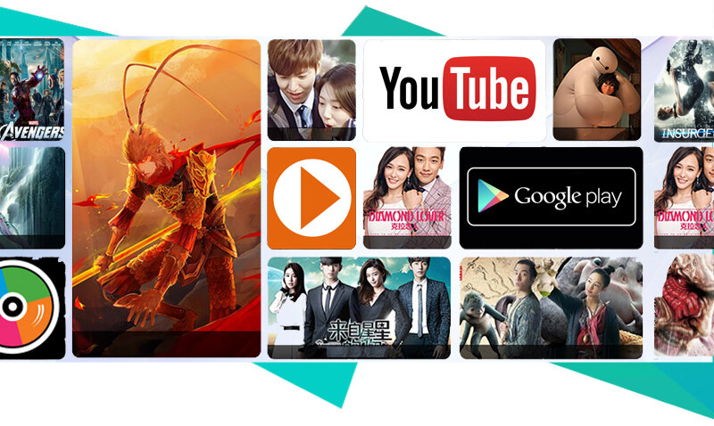 Android Tivi Sony 65 inch KDL-65W850C Android Tivi Sony 65 inch KDL-65W850C
