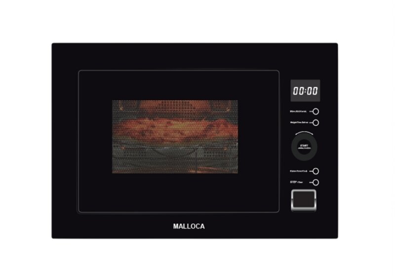 Lò vi sóng Malloca MW-927BG