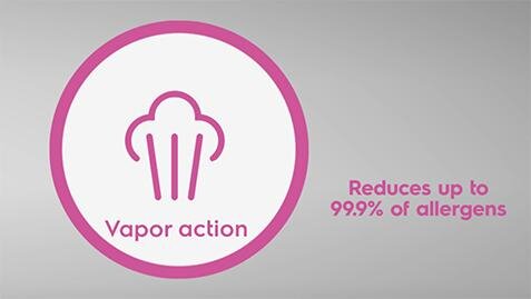 Máy giặt 11 Kg Electrolux EWF14113S Inverter  (Xám Bạc)