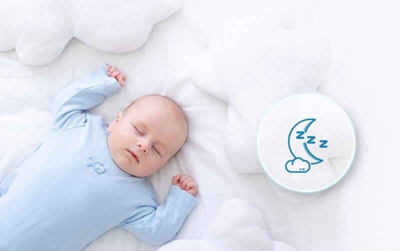 Điều hòa Casper 9000 BTU 1 chiều Inverter JC-09IU36