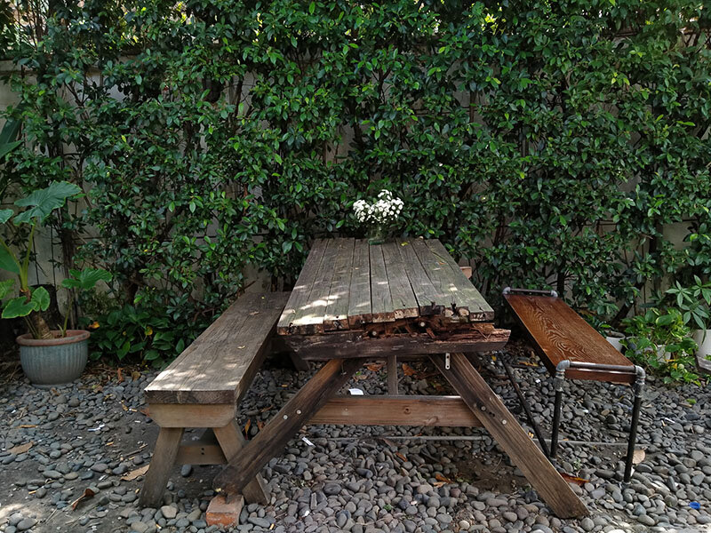 Điện thoại Oppo A5 - 4GB RAM, 64GB, 6.5 inch