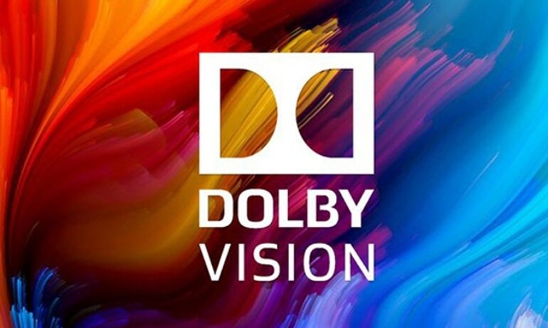 Android Tivi Sony 43 inch 4K KD-43X86J công nghệ âm thanh