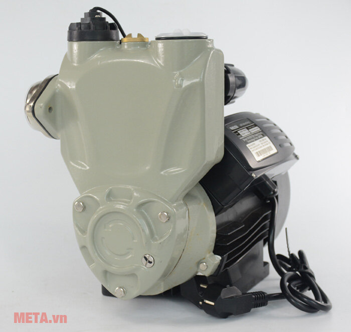 Máy bơm nước tăng áp tự động JLM 90-1500A - 1.500W