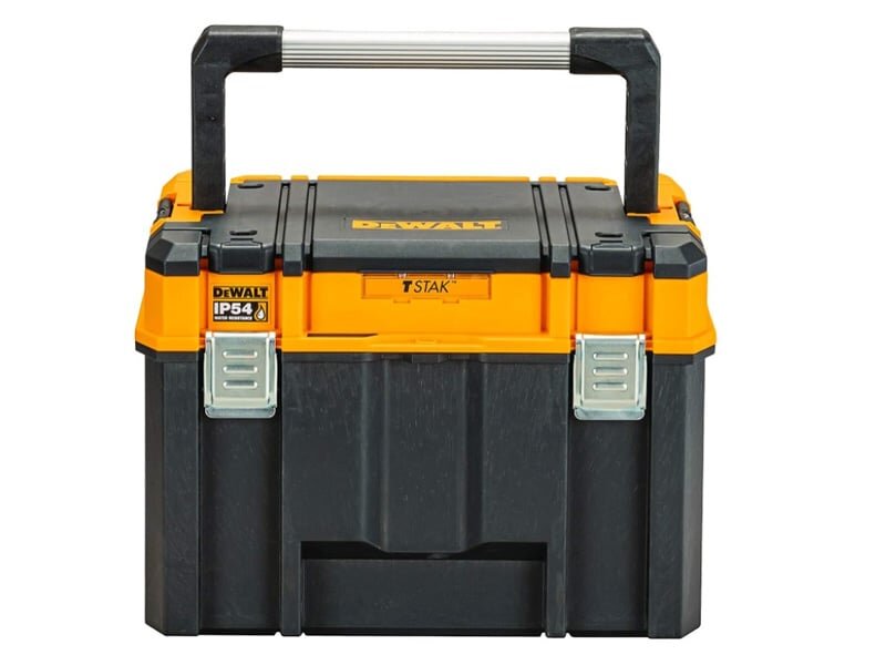 Hình ảnh hộp dụng cụ Dewalt DWST83343-1