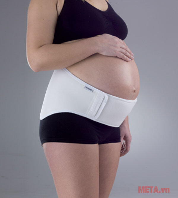 Đai lưng bầu Medi Đai lưng bầu Medi