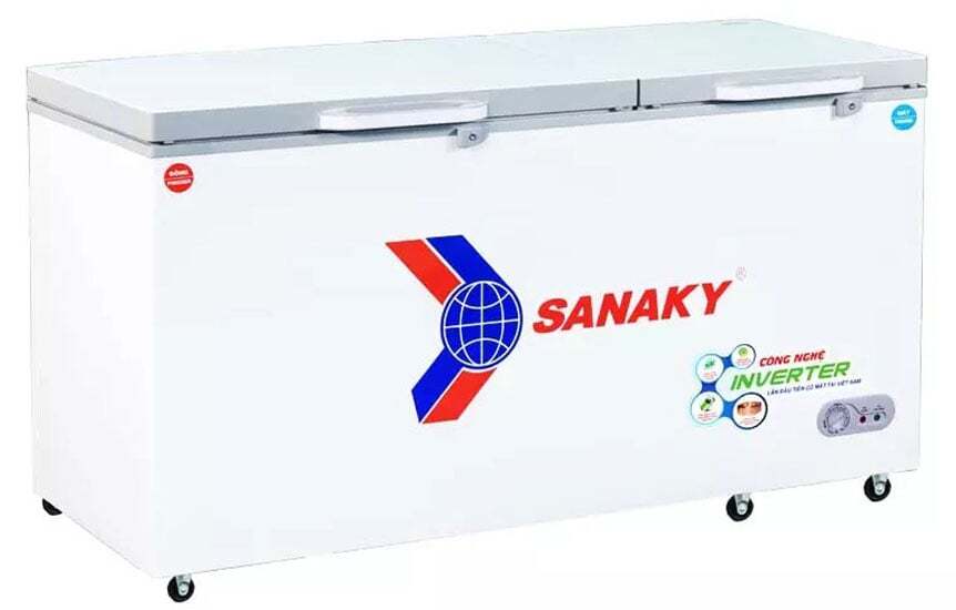 Tủ đông Sanaky 660 lít VH-6699W4K 5 yH5BAEAAAAALAAAAAABAAEAAAIBRAA7