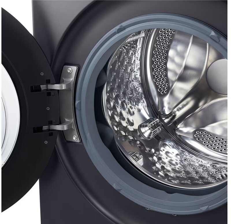 Máy giặt LG AI DD Inverter 15 kg F2515SNTG