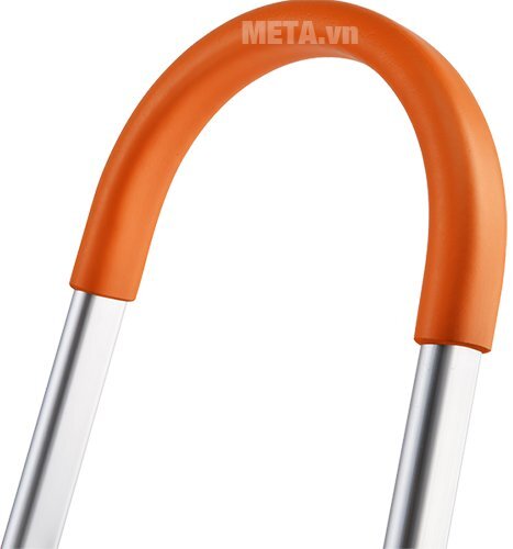 Thang ghế 5 bậc Nikawa NKA05