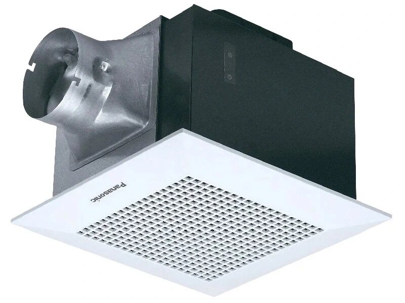 Quạt thông gió Panasonic FV-27CH9