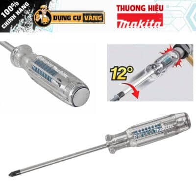 Vít Dong Makita B 42438