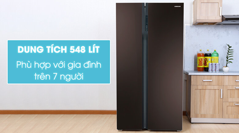 điện thoại samsung điện thoại samsung