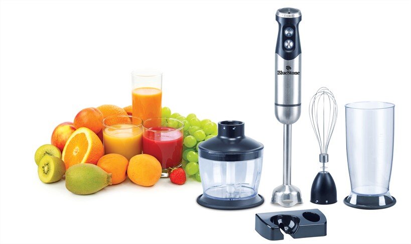 Máy xay cầm tay Bluestone BLB-5275