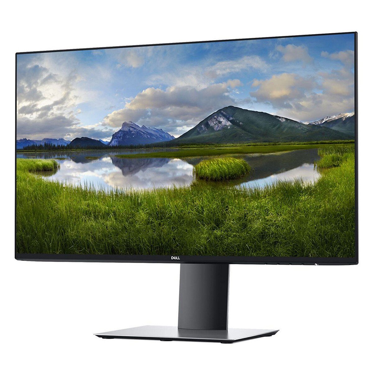 Màn hình Dell U2419HC  23.8Inch Ultrasharp IPS