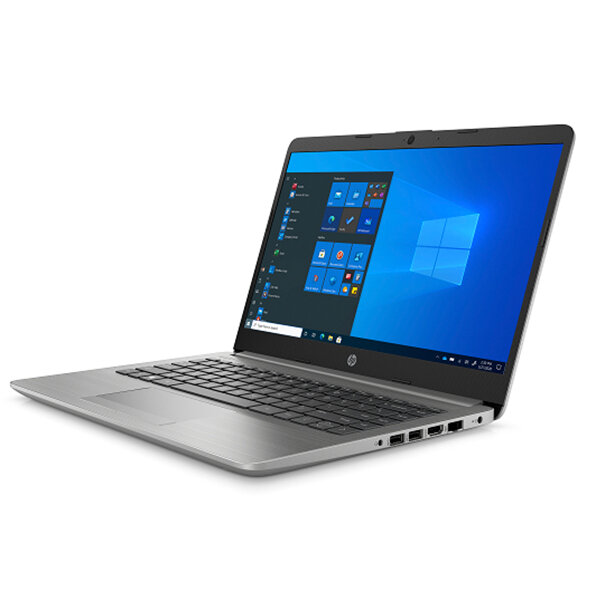 Laptop HP 240 G8 3D0F0PA