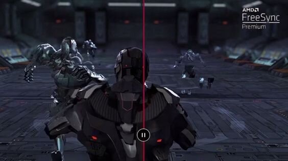 Giảm thiểu độ trễ của thao tác 1