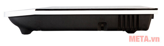 Bếp điện từ cao cấp Smartcook EL-7285 Bếp điện từ cao cấp Smartcook EL-7285