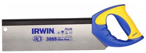 Cưa gỗ cầm tay Irwin 10503535 Cưa gỗ cầm tay Irwin 10503535