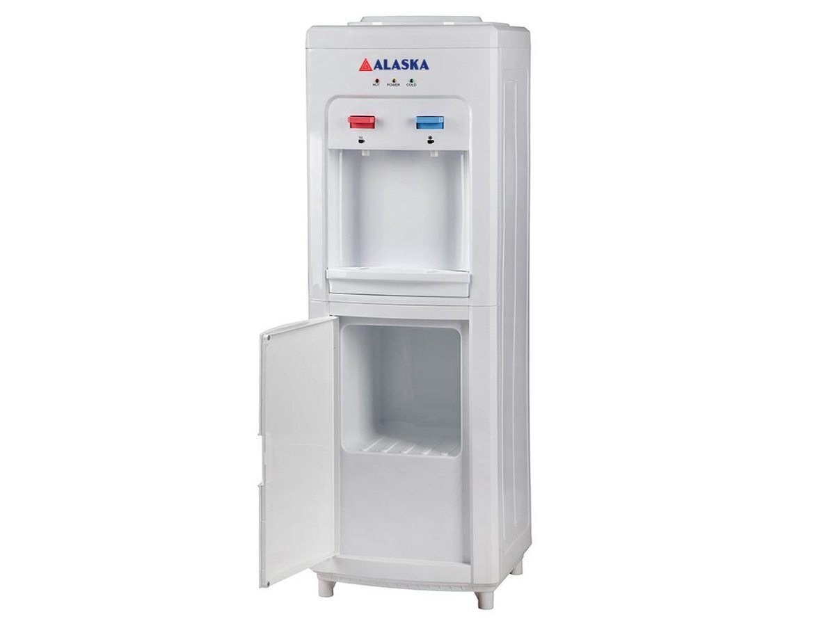 Máy nước uống Alaska R-86