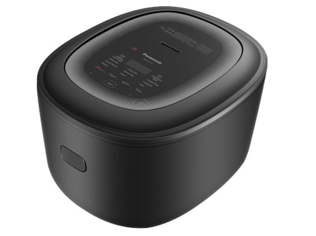 Nồi cơm điện cao tần (IH) 