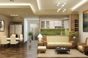 Máy hút bụi BOSCH BGS4UGOGB