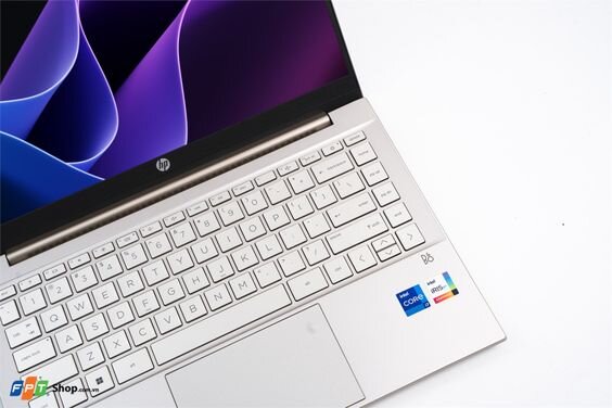 HP Pavilion 14-dv2071TU (ảnh 2)