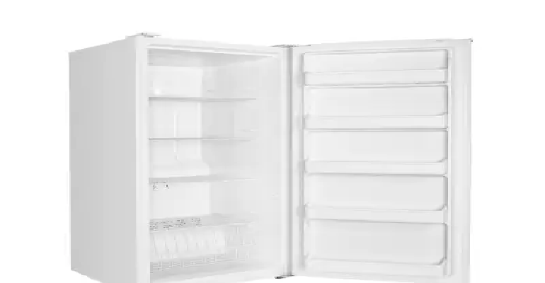 Tủ đông Alaska 1 cánh 390 lít IF-39